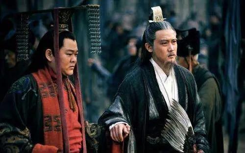 九宫格努力提升自我,九宫格见微知著