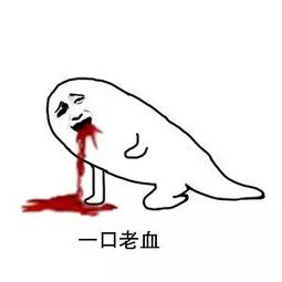 一篇优秀的文案的三个要点,绝对干货写好一篇文案的12个要点