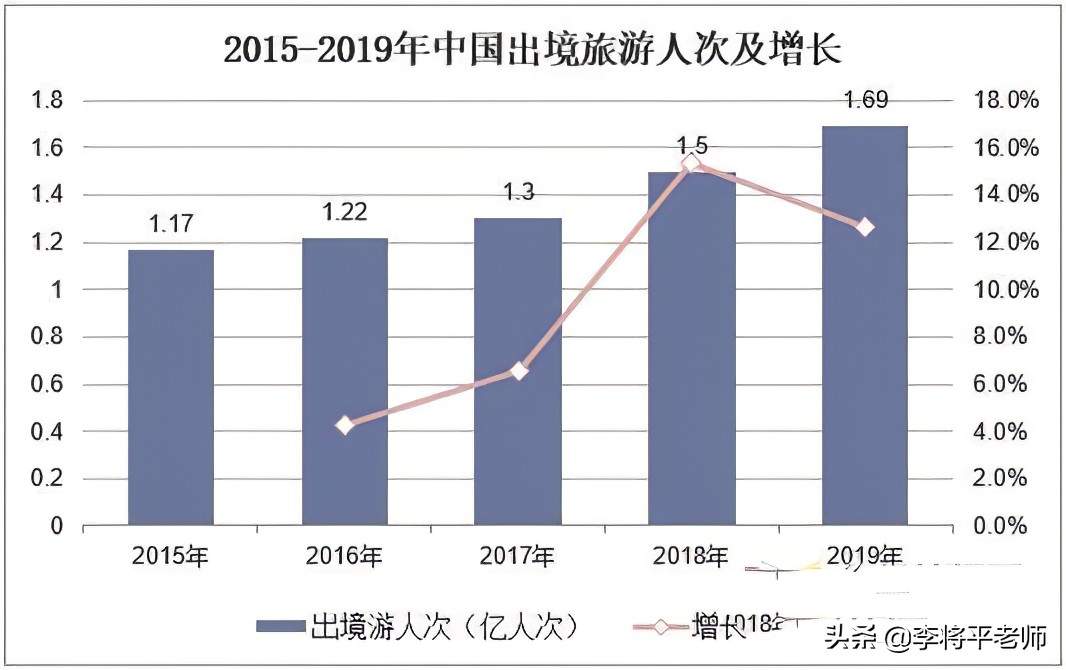 印度的强大和优势,印度的实力不容小觑