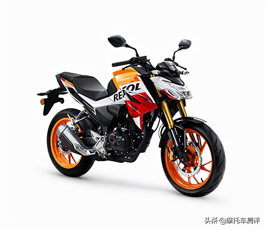 中秋国庆双节好礼嗨翻天,中秋国庆双节好礼相送