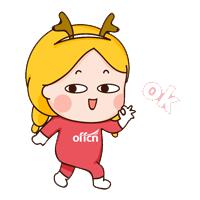 中国农业银行工资待遇四川甘孜,中国农业银行工资待遇