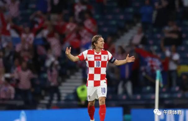 欧洲杯足球全局解说,欧洲杯英格兰防线