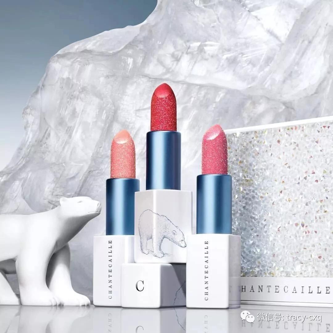 omg今日推荐,omg这些春节档预售你抢到了吗