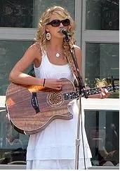 泰勒taylor swift 经典歌曲 (taylorswift泰勒斯威夫特新曲)