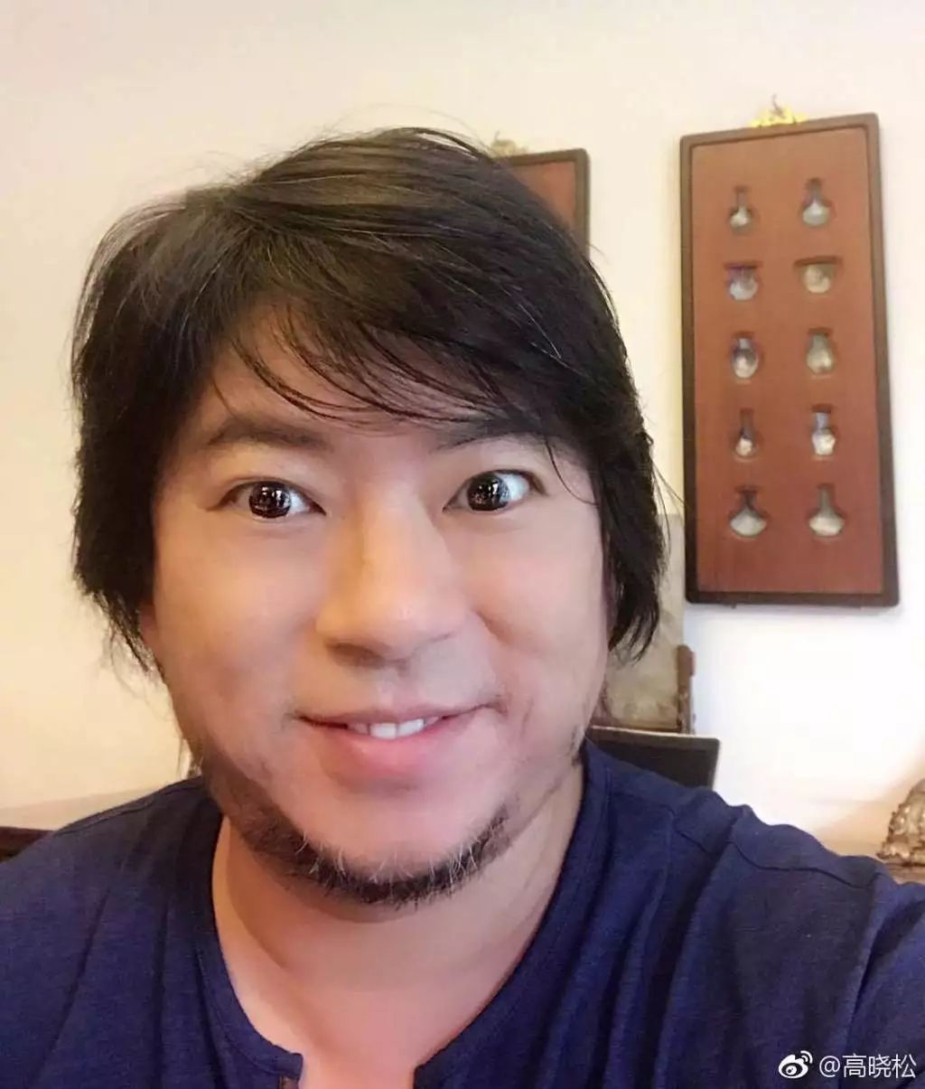 刘昊然和彭于晏有什么区别,刘昊然彭于晏最新消息