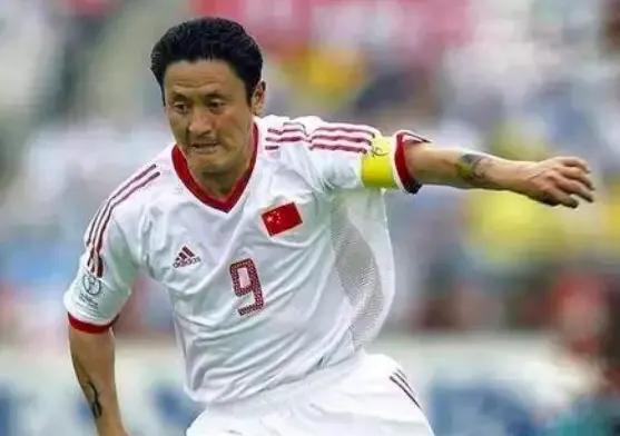 四川恒耀足球的最新新闻,四川恒耀足球队员