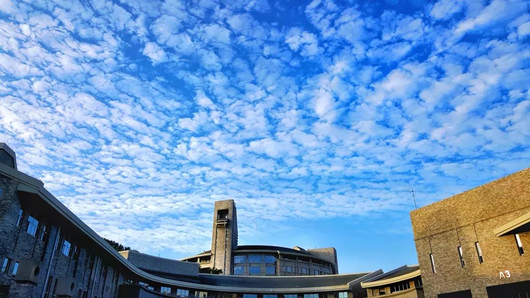 辽宁省民办大学（二）大连东软信息学院