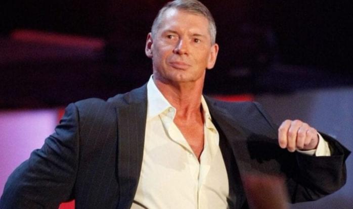 wwe后来去哪了,盘点一言不合就辞职的wwe巨星