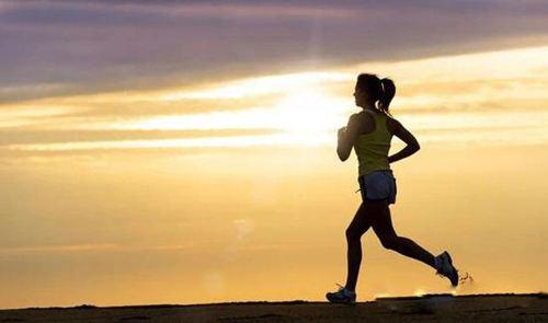 混合型皮肤怎么护肤正确,混合皮适合什么方法护肤