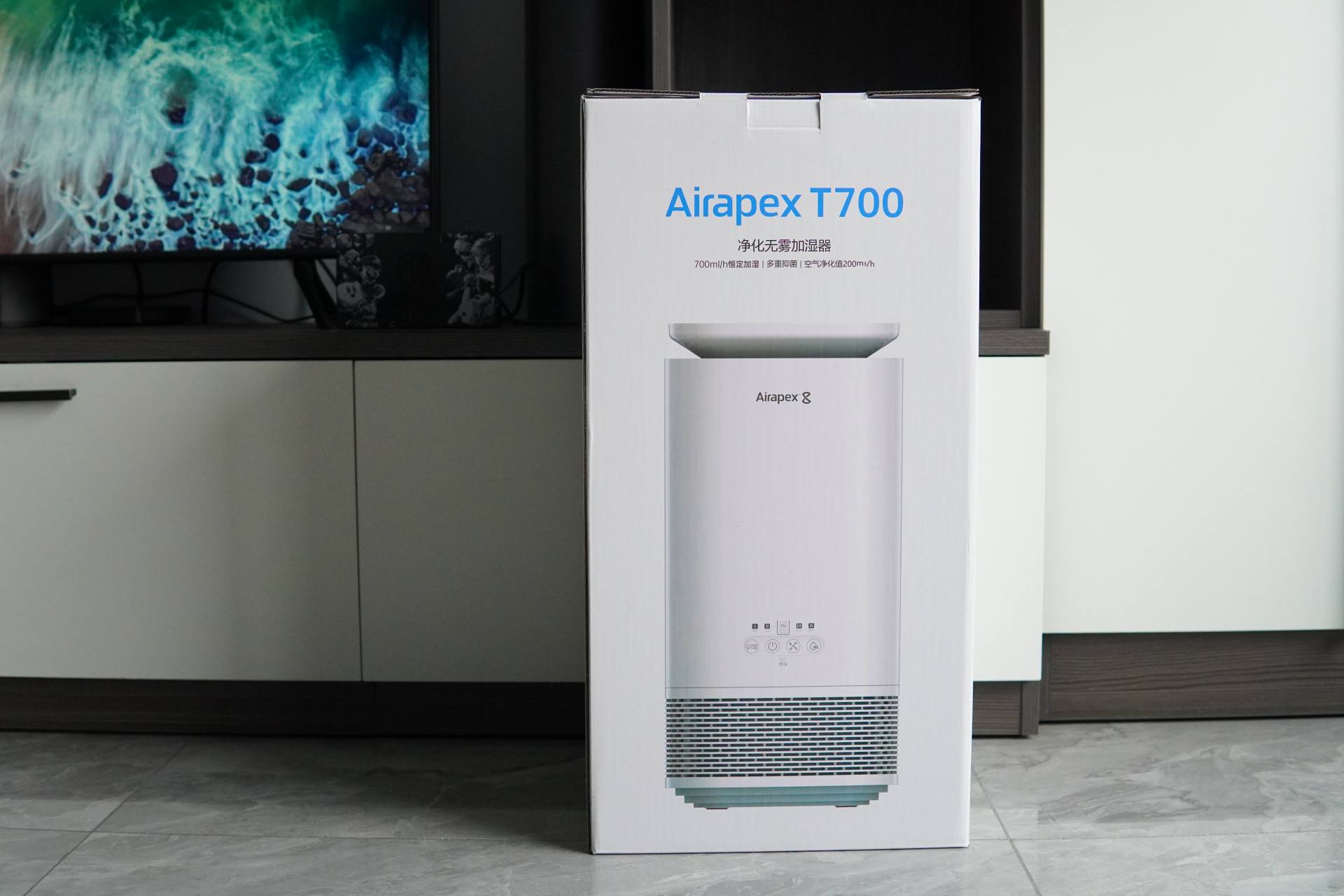 阿尔卡司t700加湿器价格,阿尔卡司加湿器官方旗舰店