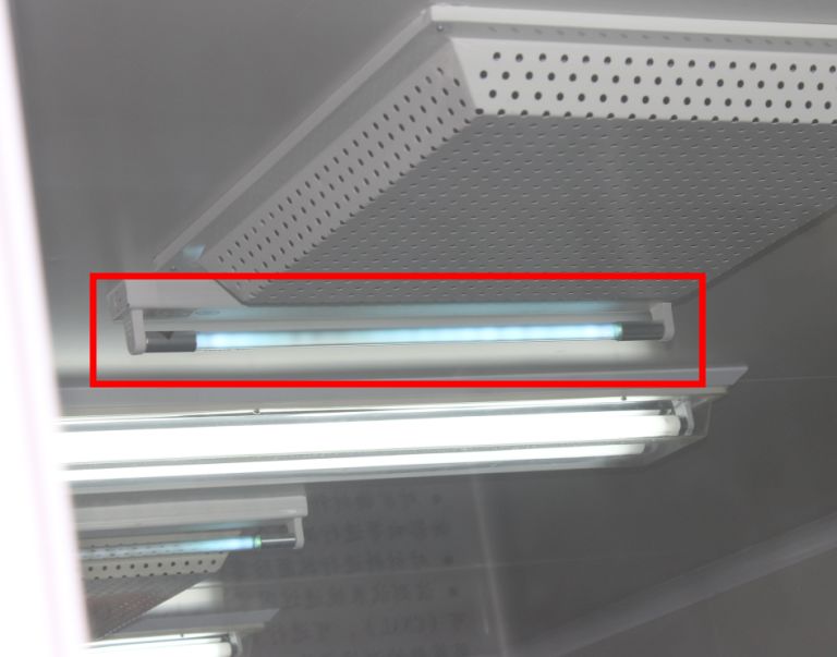 国外床垫真值得购买吗,美国床垫与中国床垫的区别