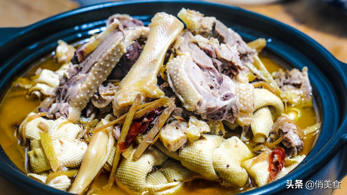 为婆婆庆生做一桌子好菜,婆婆过生日儿媳妇做一桌饭