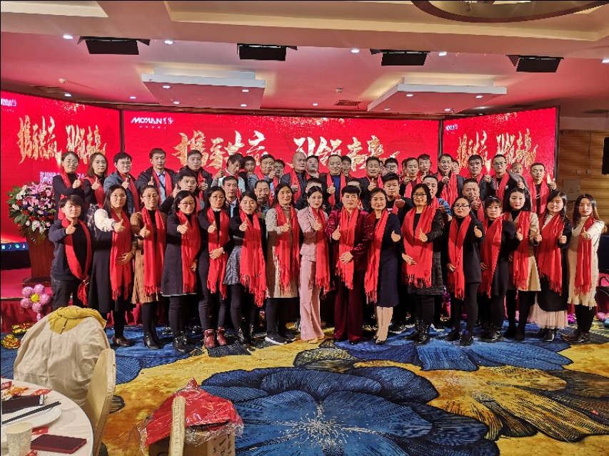 澧ㄧ紭鐓ф槑,閮戝窞澧ㄧ紭鐓ф槑宸ョ▼鏈夐檺鍏徃