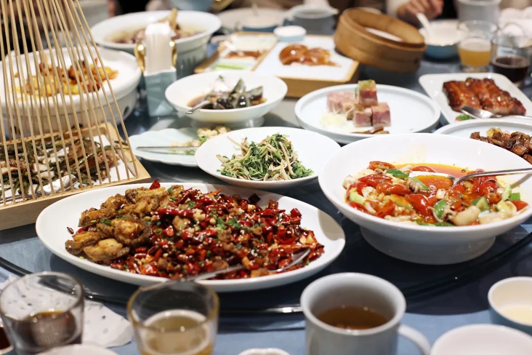 一个人穷游中国江苏扬州,一个人穷游中国扬州景区