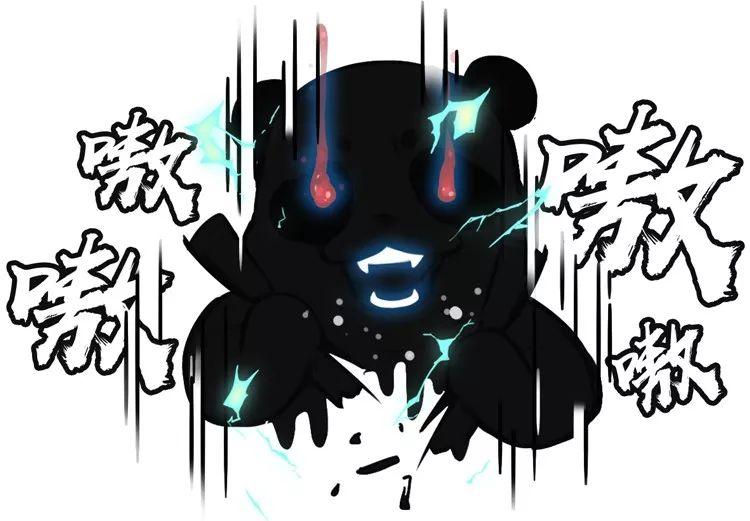 围观中国网红神兽羞羞视频，这是什么特殊爱好？