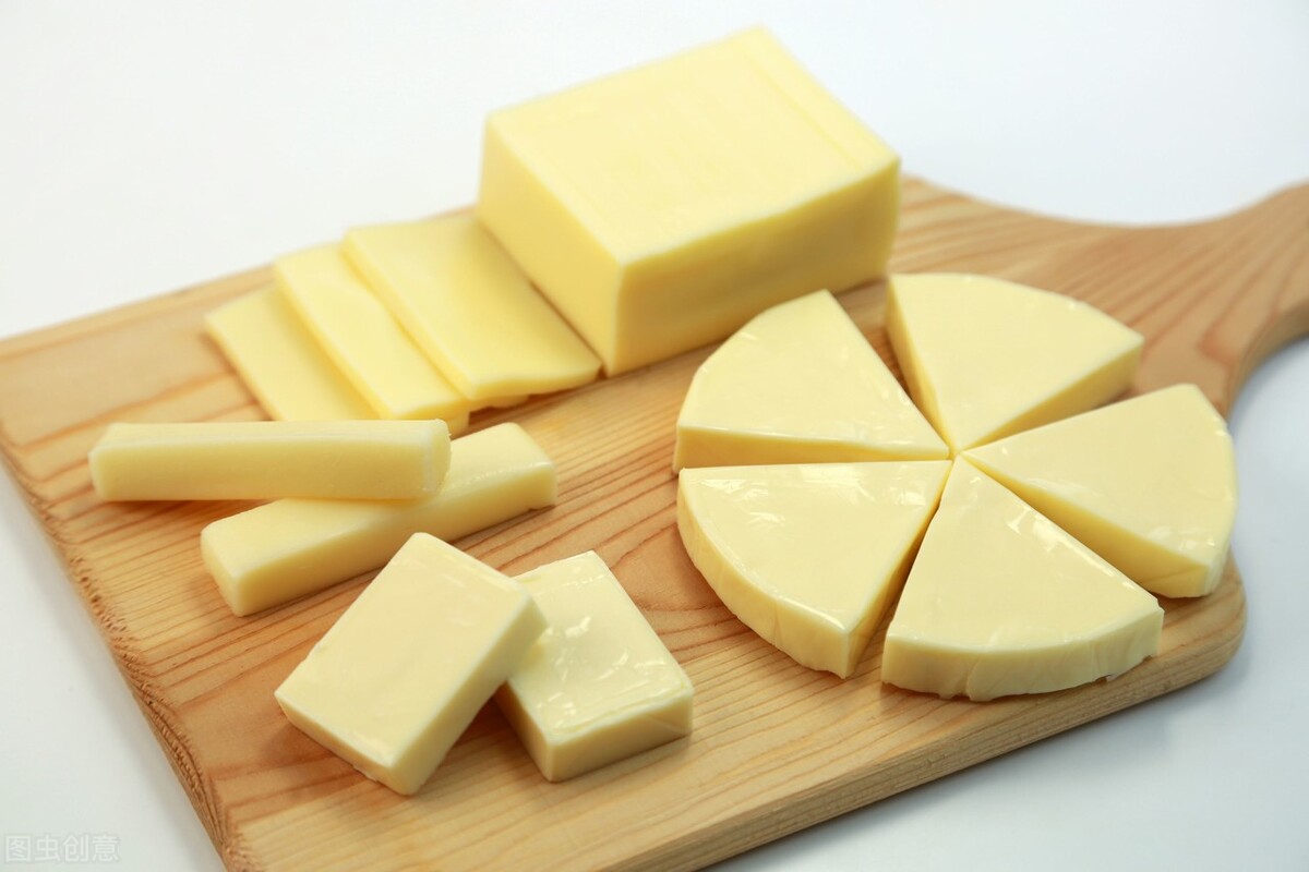 进口的转基因食品都有哪些,购买进口食品需要什么标识