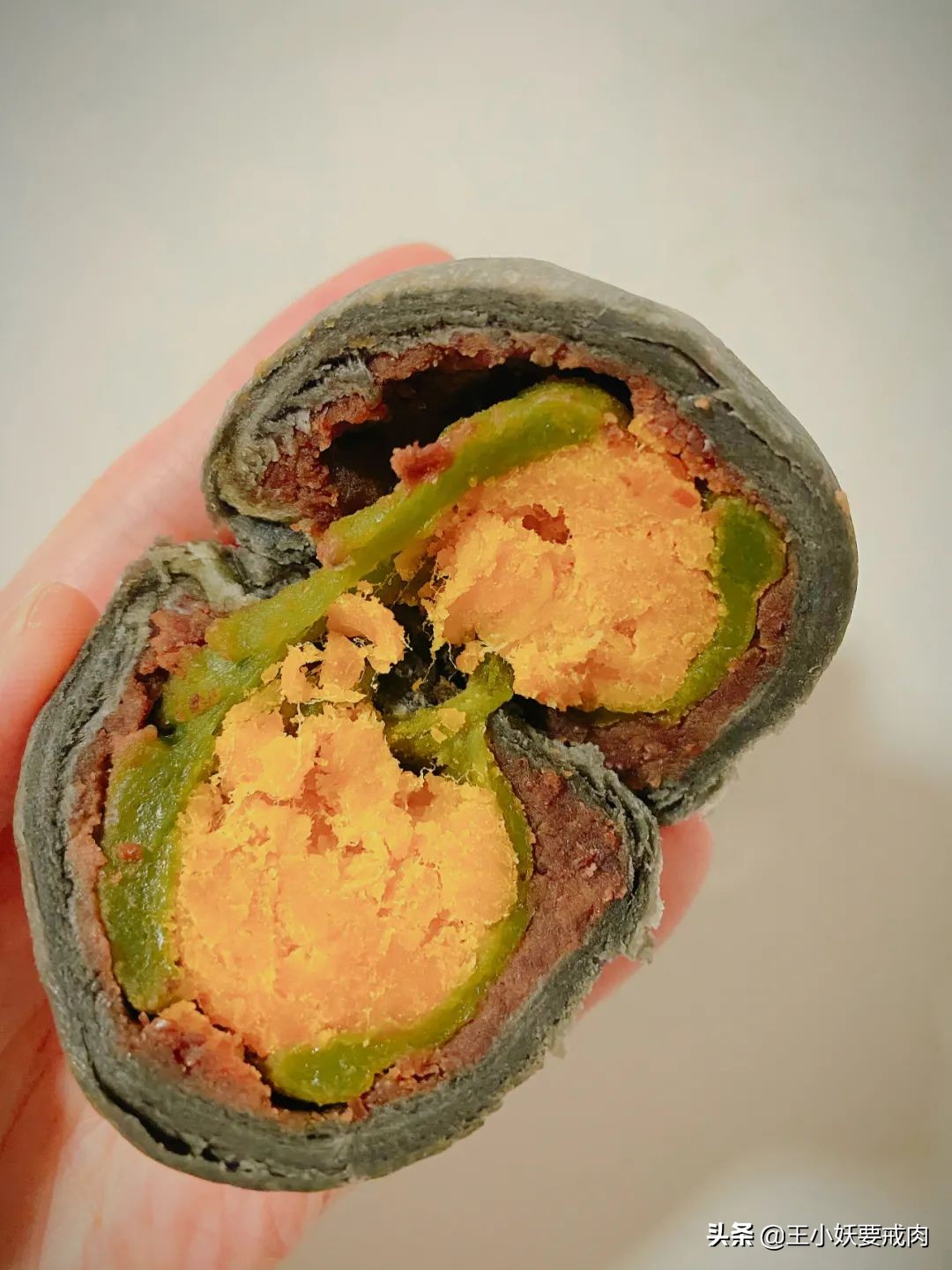 8月网购零食测评合集，加冰加浓加性价比，有爽到