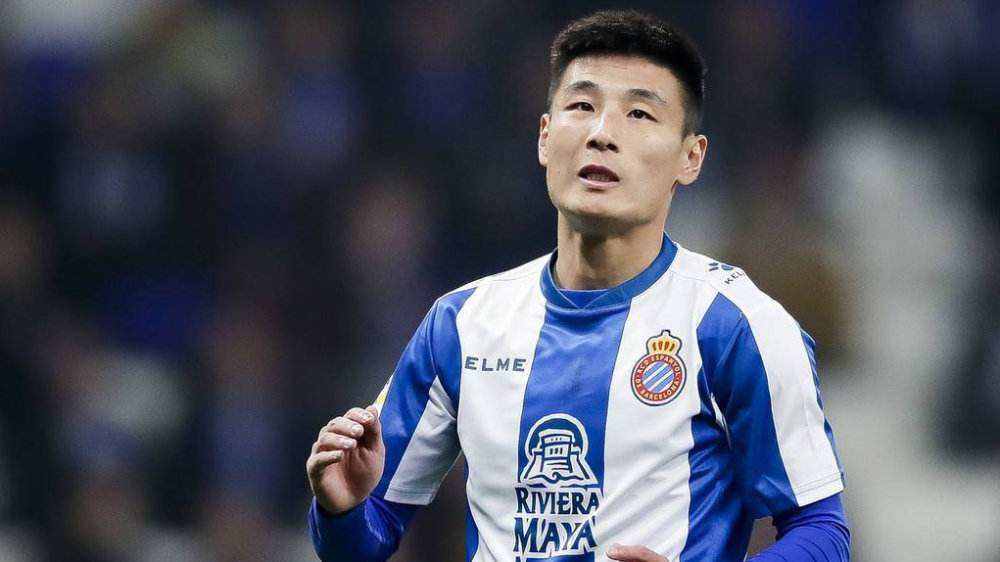 孙兴慜跟本田圭佑谁厉害,本田圭佑与孙兴慜谁的地位更高