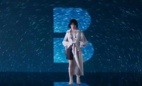 鞋王百丽最新视频,中国鞋王百丽