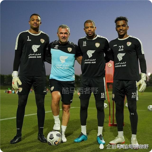 世界杯十六强主教练,世界杯亚洲区预选赛12强排名