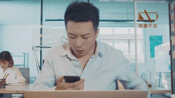 Vivo手机低电量提示怎么打开,vivoz5x电池不耐用怎么办