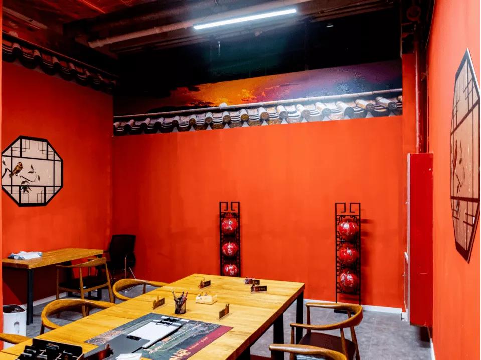 甯︿綘閫涙渶濂界殑鐢电珵浣撻獙涓績,涓婃捣鐢电珵璐墿涓績