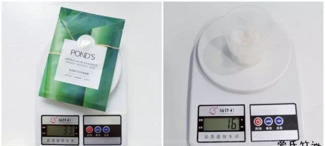 面膜排行榜10强李佳琦平价面膜,平价好用的面膜这10款不输大牌