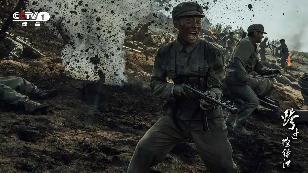 司藤推荐相关剧,司藤这部电视剧符合你的预期吗