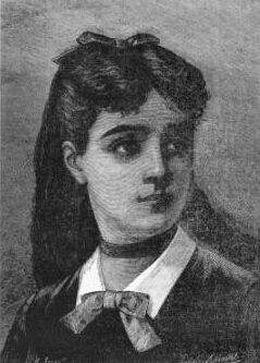 怎么才能看懂怀尔斯的费马大定理,费马大定理怀尔斯历程