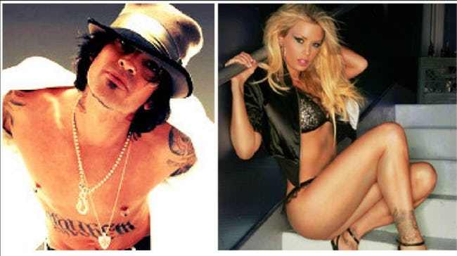 cba涓戦椈浜嬩欢,cba涓戦椈鐞冮槦