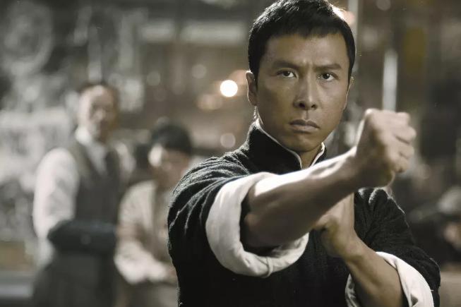 香港金像奖几部最佳亚洲电影,金像奖十大最佳电影排行榜