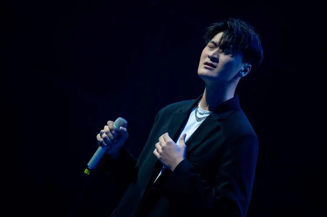 精彩延续,精彩继续延续