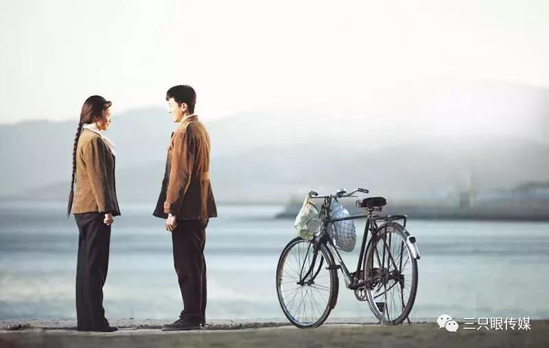 陈志民友谊,陈志民垣曲县