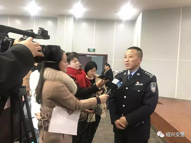 续航超100公里的新国标电动自行车,关于新国标电动车最新消息