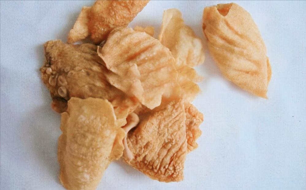 胃有湿气吃什么药能治疗,胃湿气重吃什么药好得快