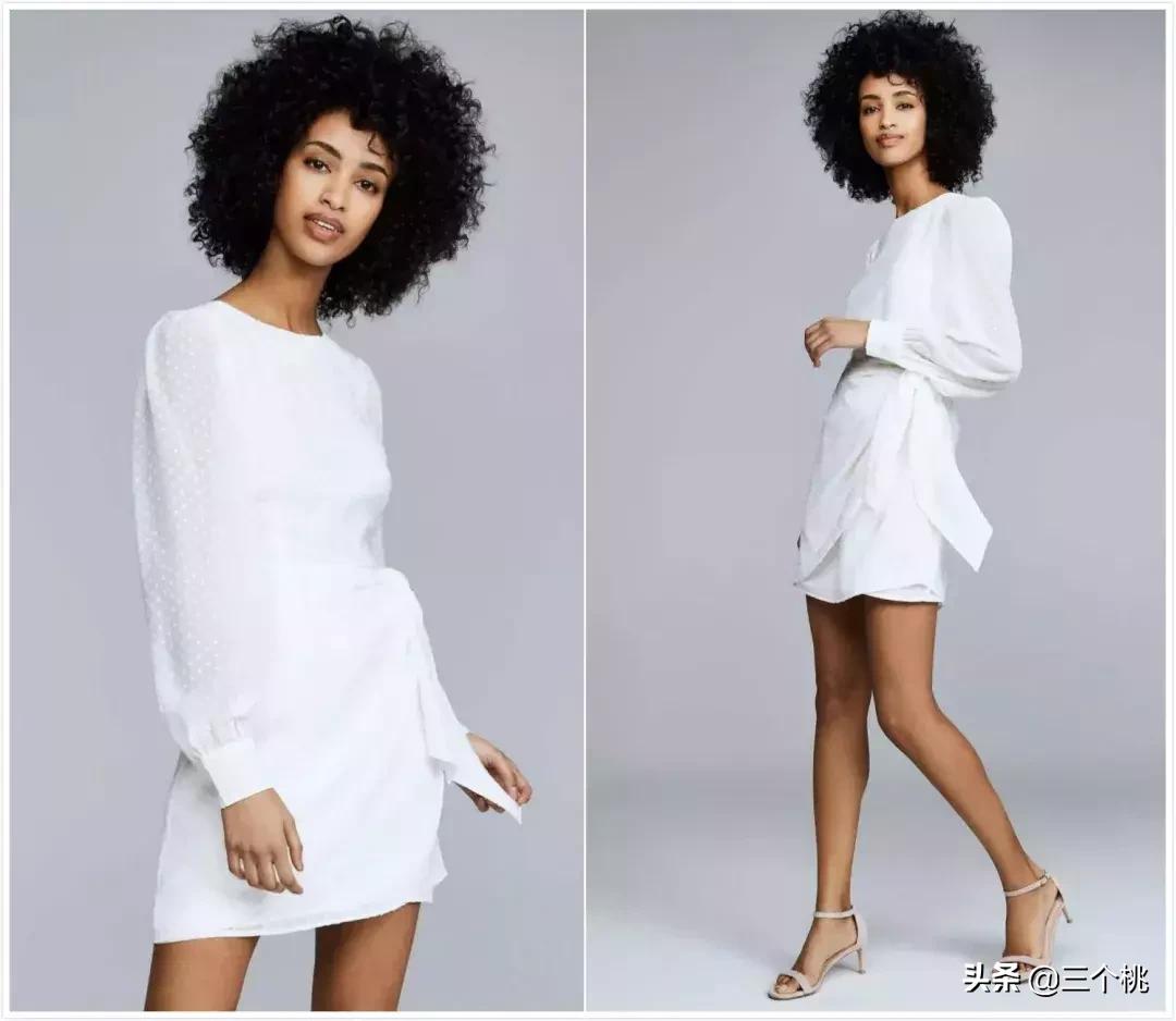 鐭ュ悕鐢靛晢鎵撴姌骞冲彴鎺ㄨ崘鍝釜,鐢靛晢缃戠珯鍝釜姣旇緝鍒掔畻