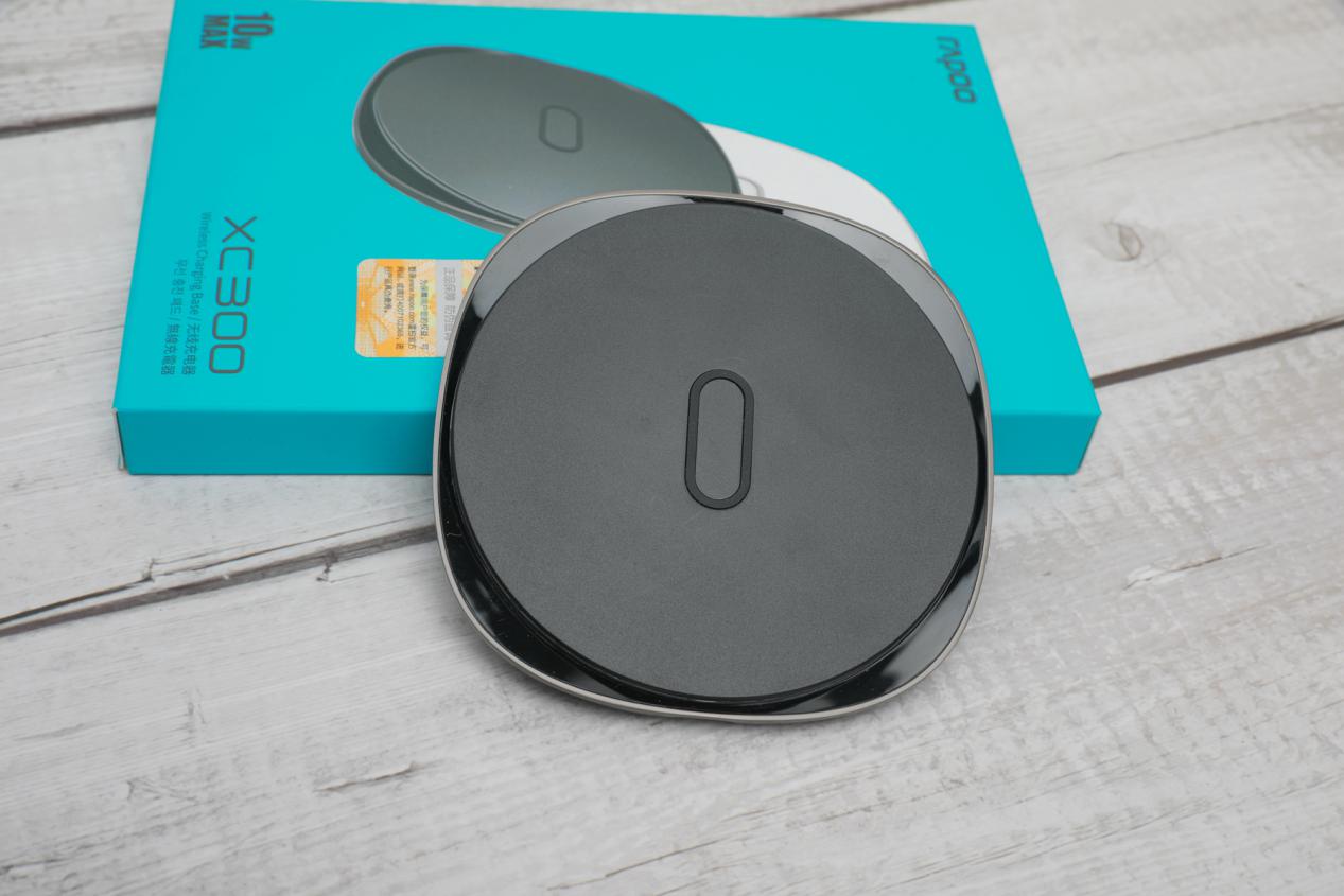 闆锋煆m550瀵规瘮灏忕背榧犳爣,闆锋煆550钃濈墮榧犳爣璇勬祴