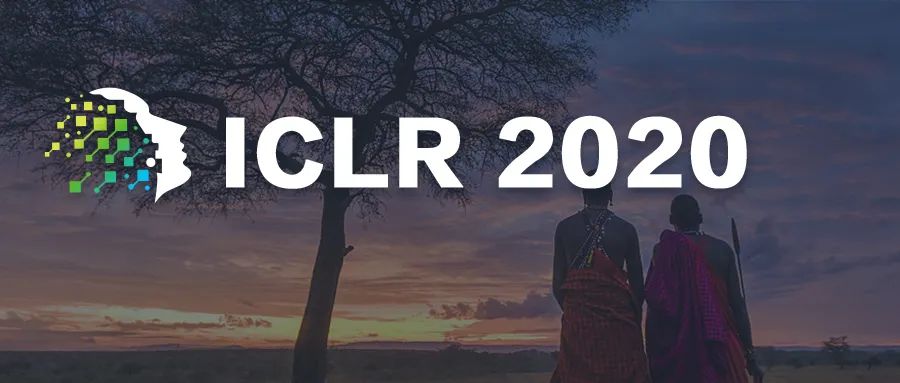 ICLR2020|谷歌最新研究：用“复合散度”量化模型合成泛化能力