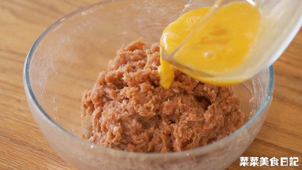 周总理最爱，汪曾祺怒赞，这中华第一名圆，松软biu汁好吃绝