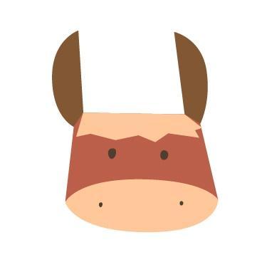 长相一般却耐看的4大星座女,颜值普遍都很高的4个星座女