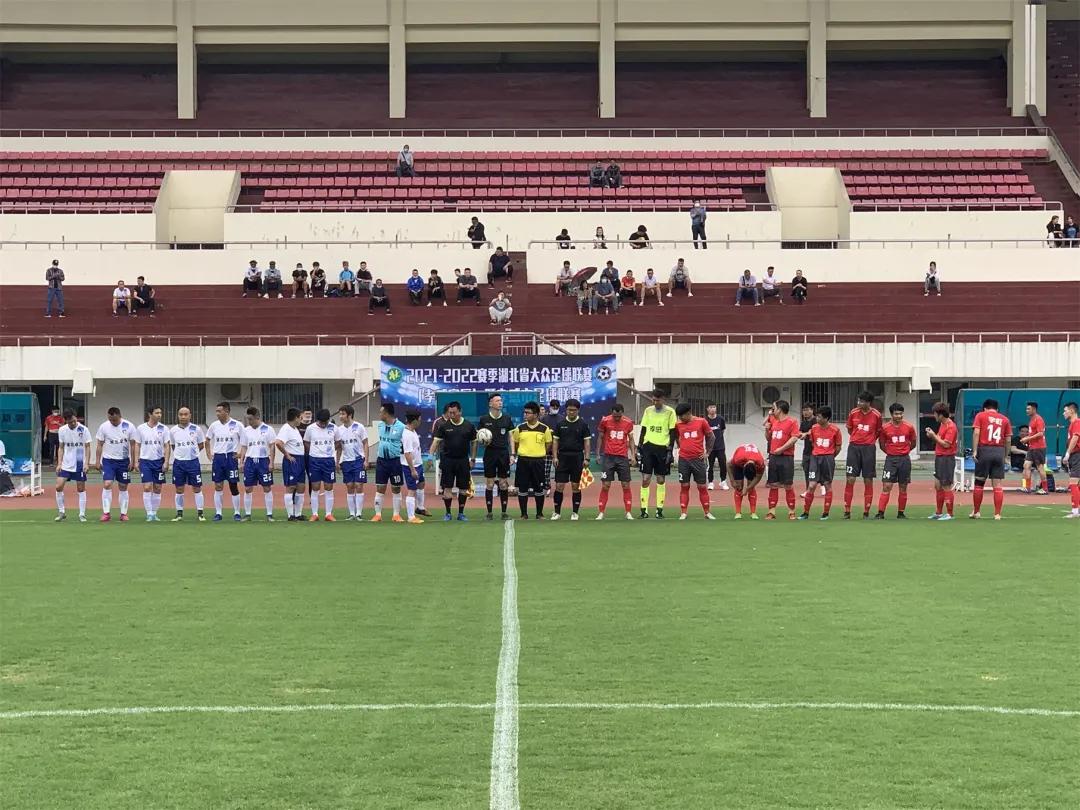 2024湖北青少年足球联赛,湖北大众足球联赛2024