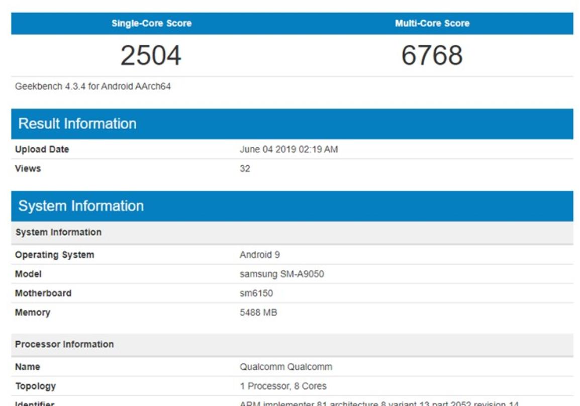 三星新机型即将上市5g,三星新出一千左右的5g手机