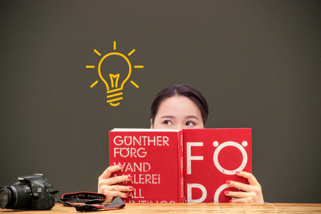 当老公开始嫌弃你时该怎么办,老公开始嫌弃你的4个表现