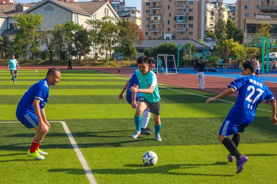 以行促学下一句,以学促行知行合一