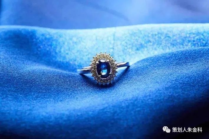 神广告词,什么的广告语是经典咏流传