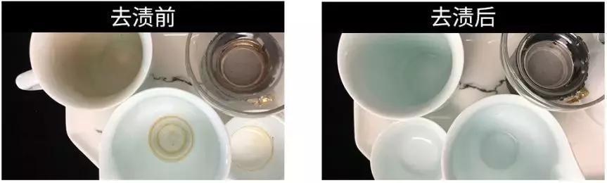 白衣服发黄洗白简单有效方法小孩,白衣服领子发黄洗白最有效的方法