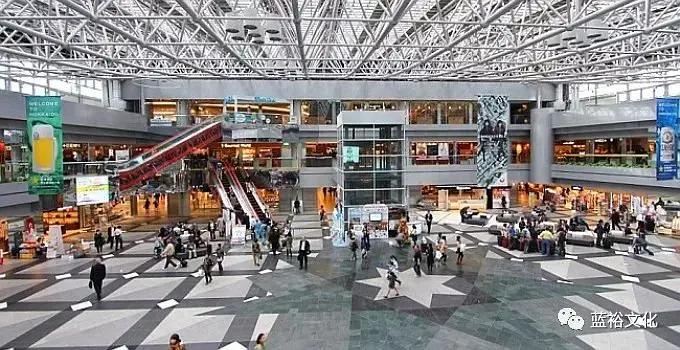 北海道葡萄酒兑什么好喝,北海道葡萄酒