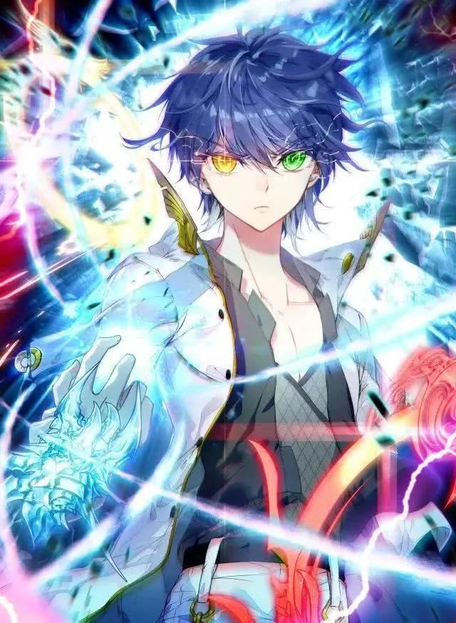 你们还记得他们吗,你还记得他们吗