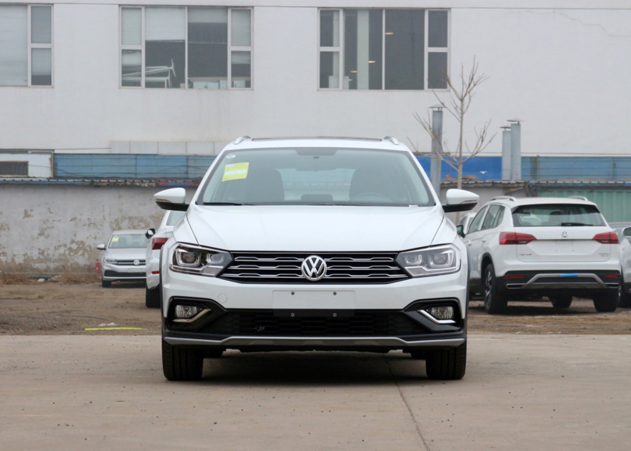 大众蔚领还出新款吗,大众蔚领为什么不出新款