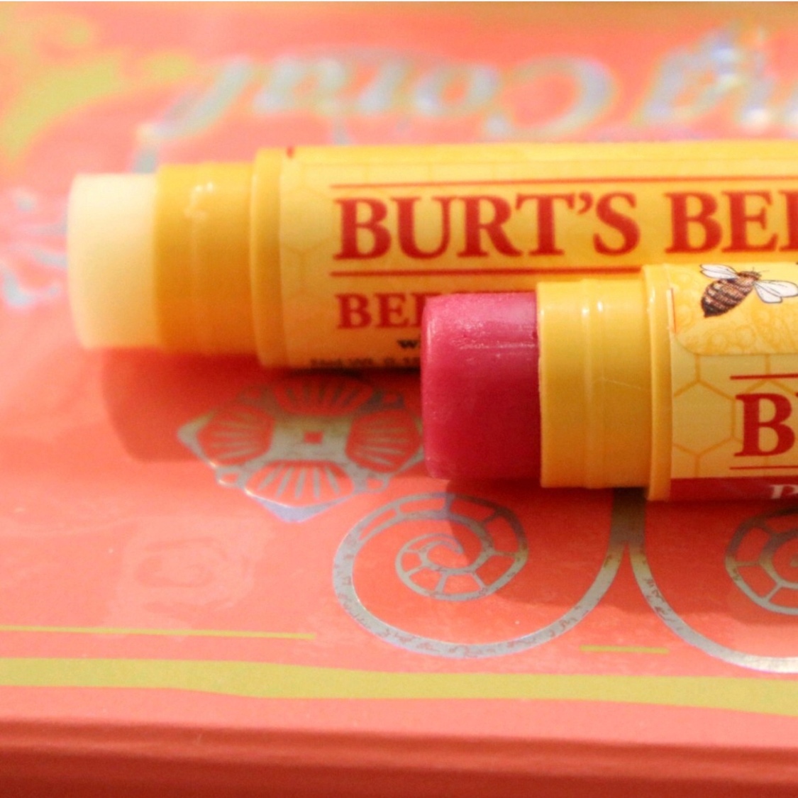 最好用的10款唇膏是哪种款式,14款网红润唇膏红黑榜